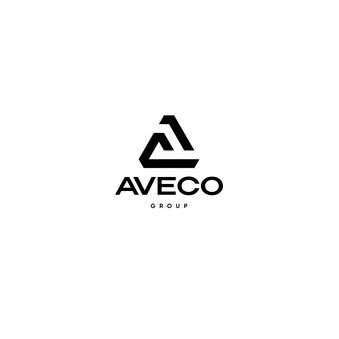 AVECO Group