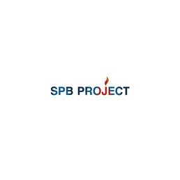СПб Проджект