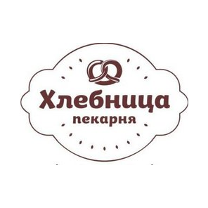 Хлебница (ИП Белянина Елена Сергеевна)