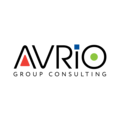 AVRIO Group Consulting