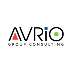 AVRIO Group Consulting
