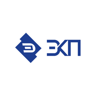 Эк Поставка