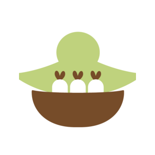 Семейный центр Гнездо