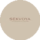SEKVOYA