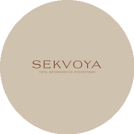 SEKVOYA