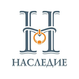 ЮА Наследие
