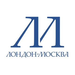 London-Moscow Translations