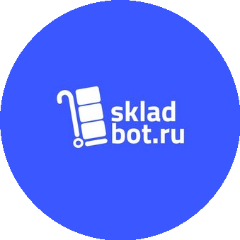 Нурмухамедов Сухроб Хисравович