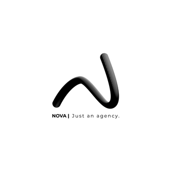 NOVA MOTION (НОВА МОУШЕН)