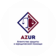 AZUR Агентство защиты и юридической помощи