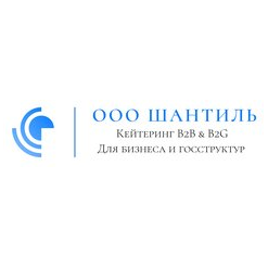 Шантиль