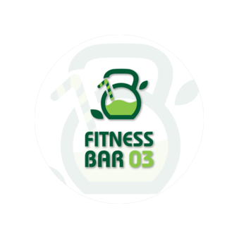 Заикин Александр Викторович