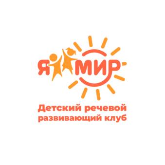 Лысый Константин Сергеевич