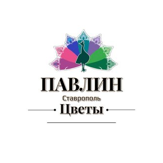 Иванов Даниил Николаевич