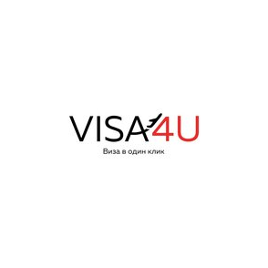 Visa4U