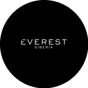 Everest Siberia (ООО Триумф)