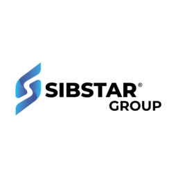 Группа Сибстар