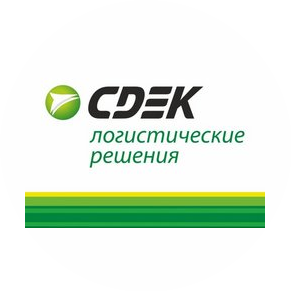 Logistic Style (Логистик Стайл)