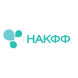 Национальное агентство клинической фармакологии и фармации