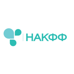 Национальное агентство клинической фармакологии и фармации