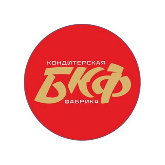 Бородулин Максим Александрович