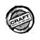 CRAFT