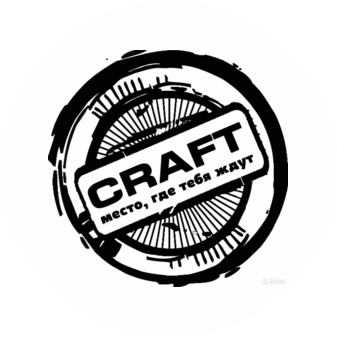 CRAFT