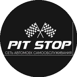 Волков Константин Игоревич