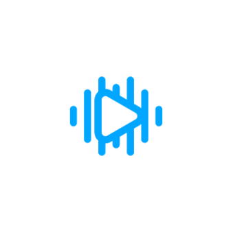 ДУЙСЕНБАЕВ