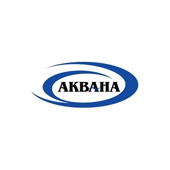 АКВАНА