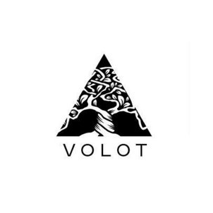 Волот