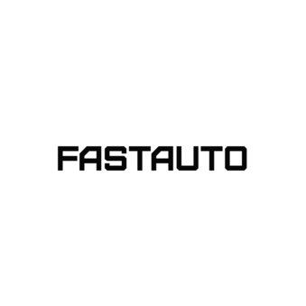 Гуров Артём Геннадьевич