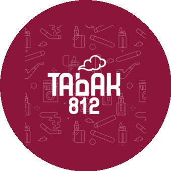 Табак 812