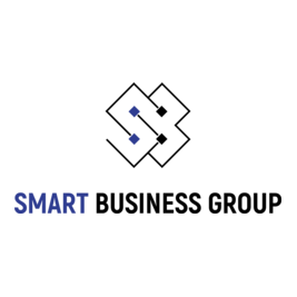Smart Business Group