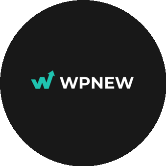 WPNEW