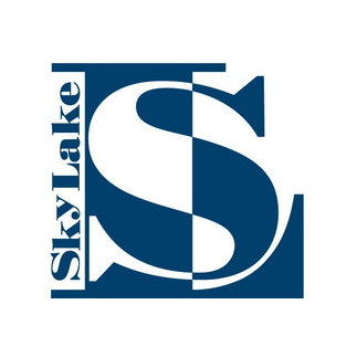 SkyLake