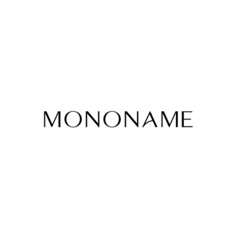 М.Ф. Компани