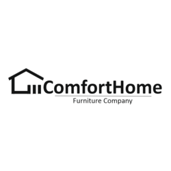 ComfortHome