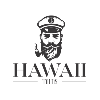 Hawaii To Do