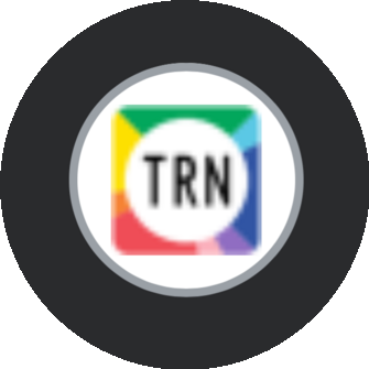 Старик Анна