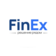 FinEx