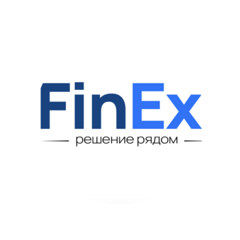 FinEx