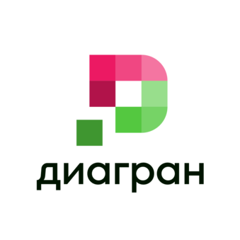 Диагран диджитал
