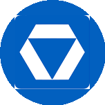 XCMG XuGong KZ (ЭксСиЭмДжи СюйГун КЗ)