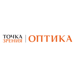 Оптика Точка Зрения (ИП Хайруллин Мадис Ралифович)