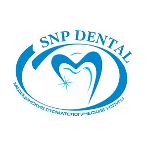 СНП Дентал