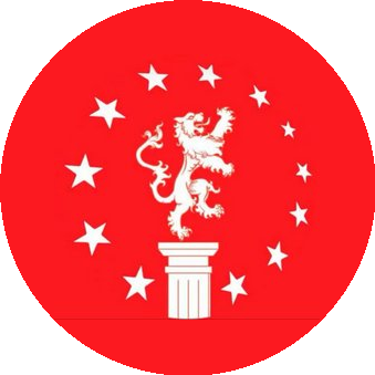 Лидеры Сегодня