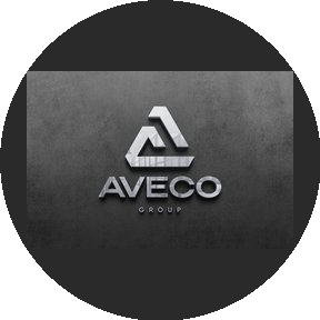 AVECO GROUP ALMATY