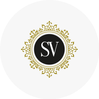 Sahar&Vosk (Гелунг Татьяна)