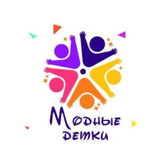 Вишневская Ольга Степановна